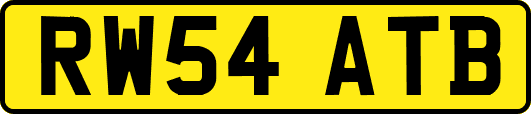 RW54ATB