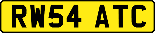 RW54ATC