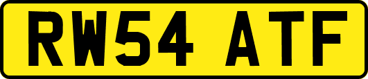 RW54ATF