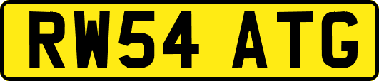 RW54ATG