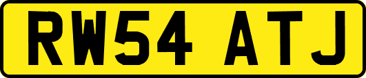 RW54ATJ