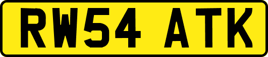 RW54ATK