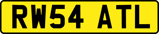 RW54ATL