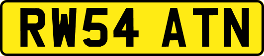 RW54ATN