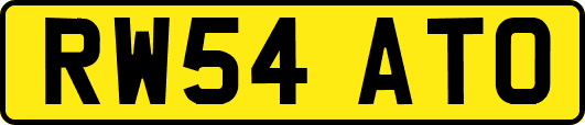 RW54ATO