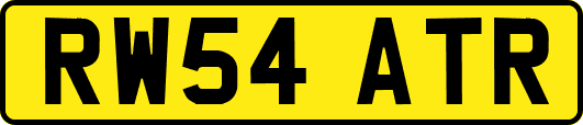 RW54ATR