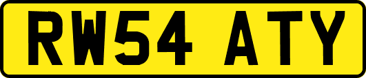 RW54ATY