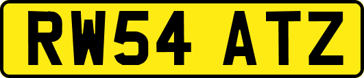 RW54ATZ