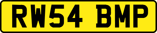 RW54BMP