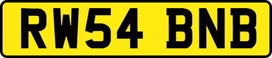 RW54BNB