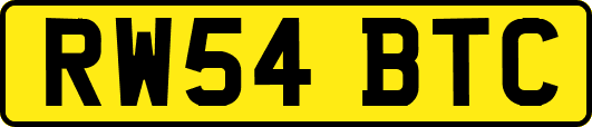 RW54BTC