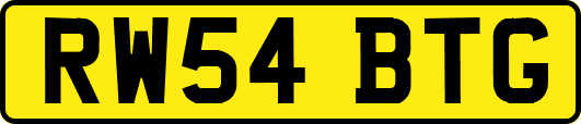 RW54BTG
