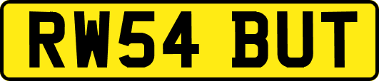 RW54BUT