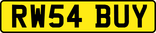 RW54BUY