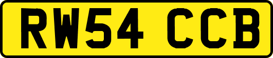 RW54CCB