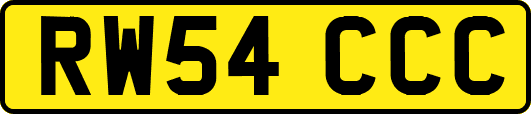 RW54CCC