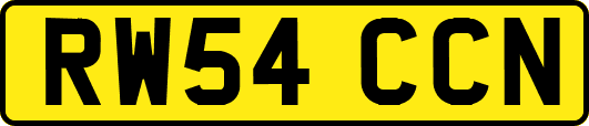RW54CCN