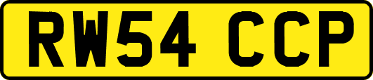 RW54CCP