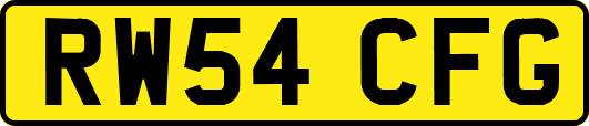 RW54CFG