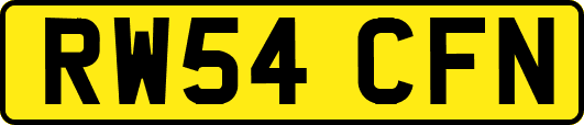 RW54CFN