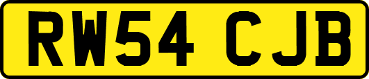 RW54CJB