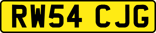 RW54CJG