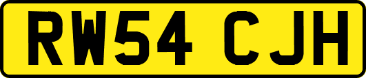 RW54CJH