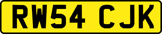 RW54CJK