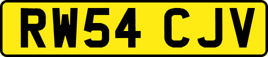 RW54CJV
