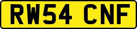 RW54CNF