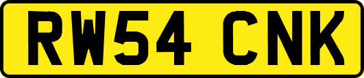 RW54CNK