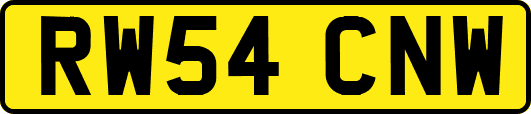 RW54CNW