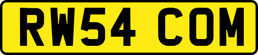RW54COM