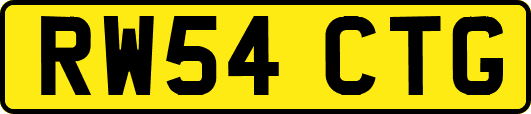 RW54CTG