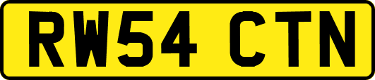 RW54CTN