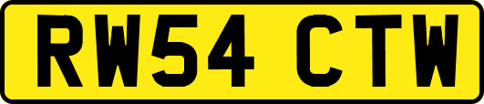 RW54CTW