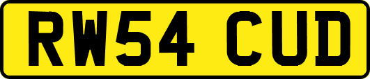 RW54CUD