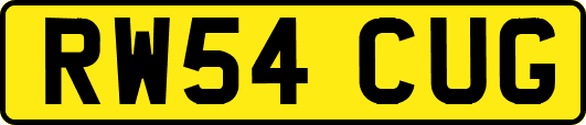 RW54CUG