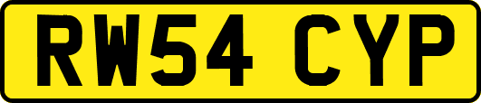 RW54CYP