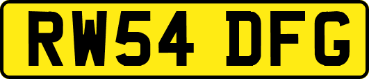 RW54DFG