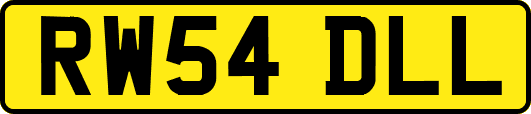 RW54DLL