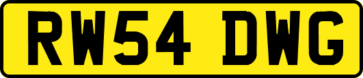 RW54DWG