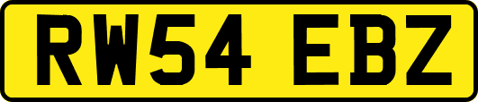 RW54EBZ