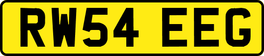 RW54EEG
