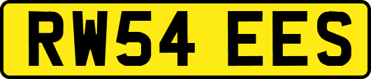 RW54EES