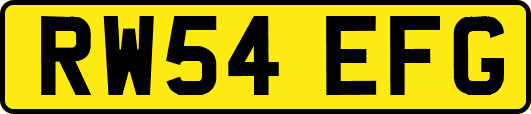 RW54EFG