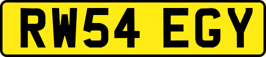 RW54EGY