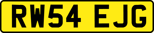 RW54EJG