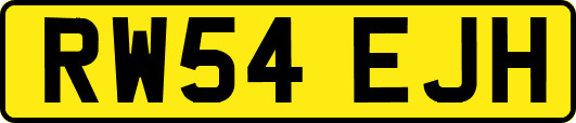 RW54EJH
