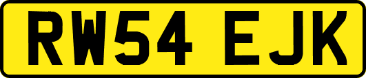 RW54EJK
